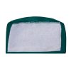 emerald-green