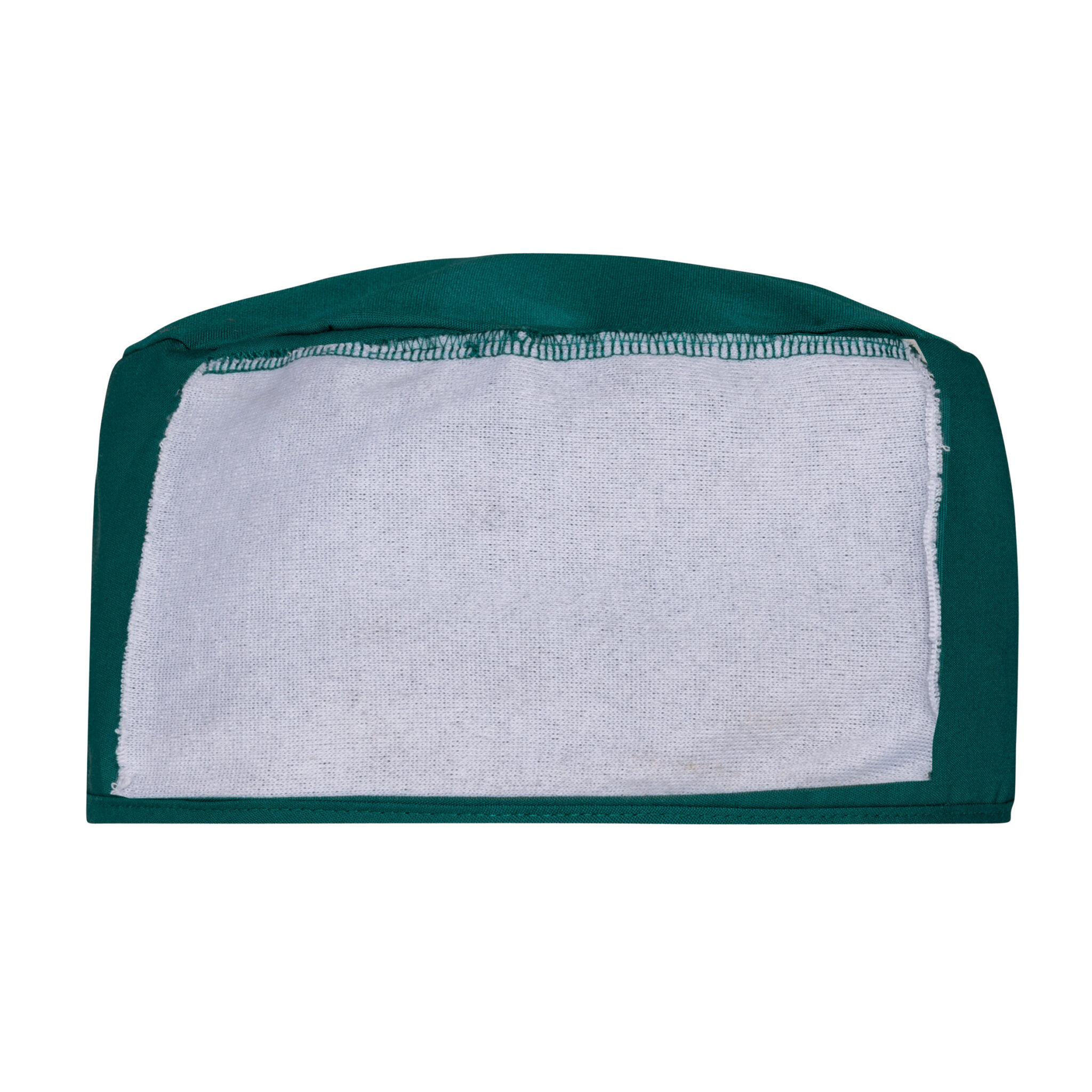 Miniature 7 pour Calot unisexe