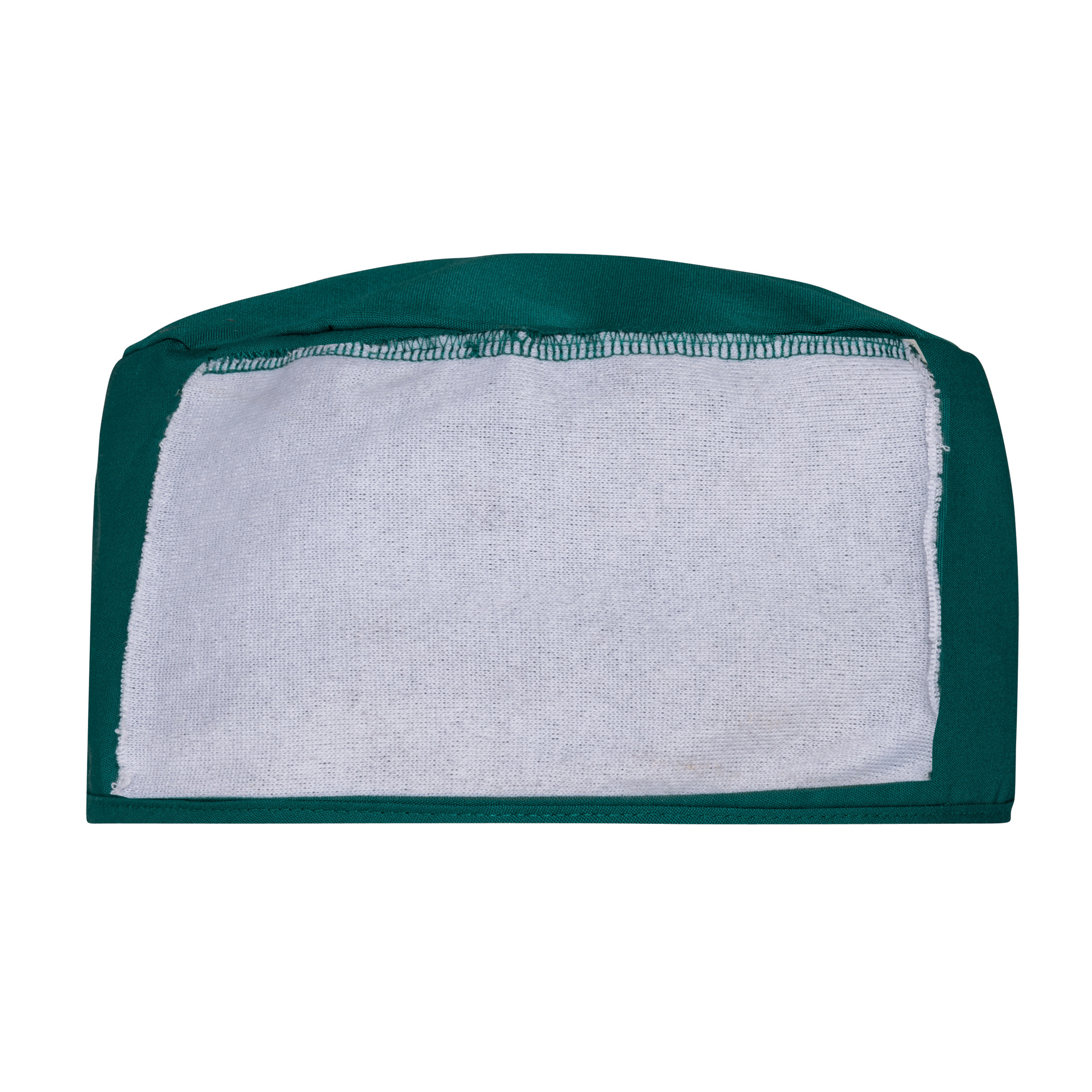 Miniature 7 pour Calot unisexe