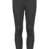 dark-grey