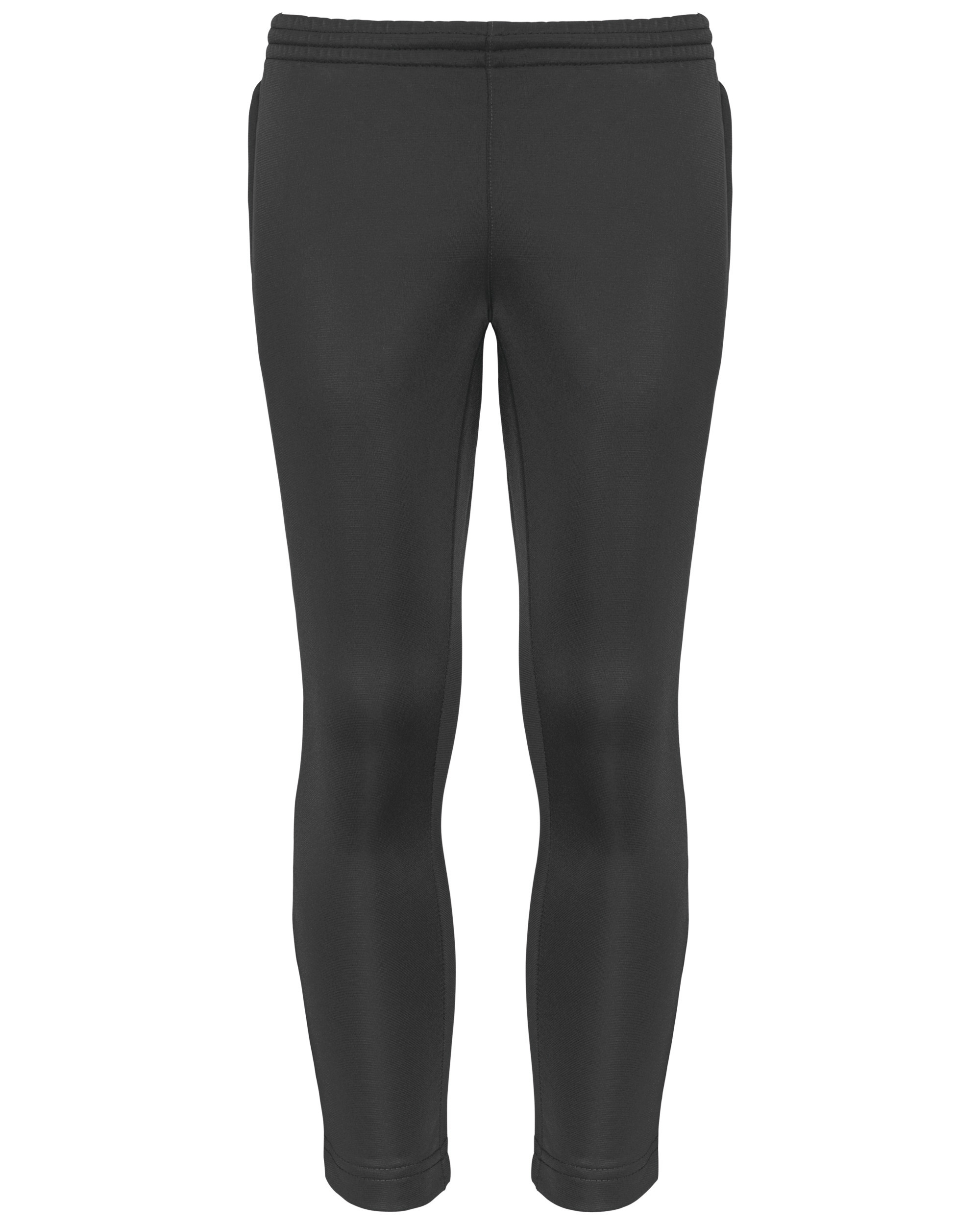 Miniature 10 pour Pantalon de survêtement enfant