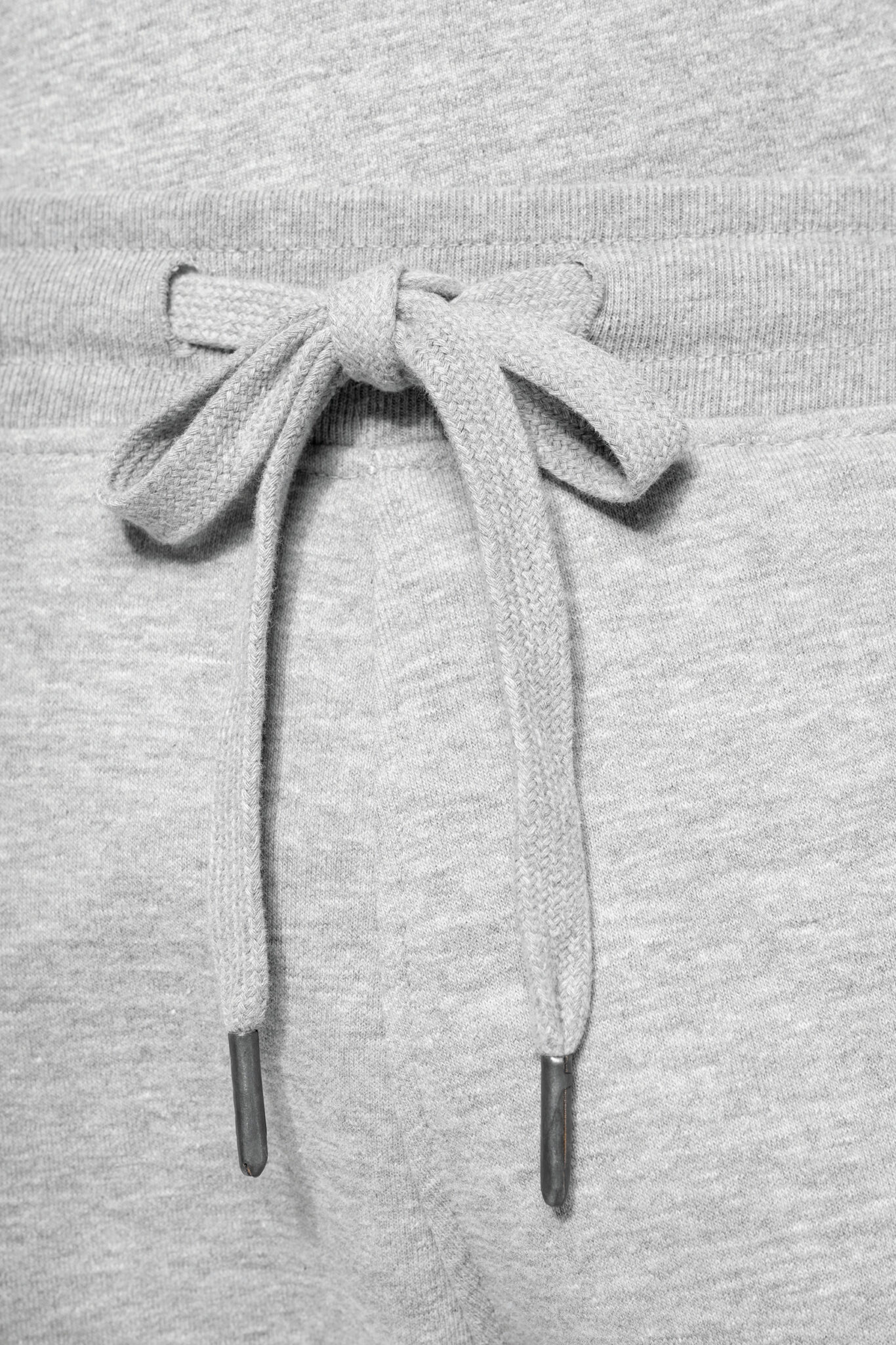 Miniature 4 pour Pantalon molleton non gratté écoresponsable homme