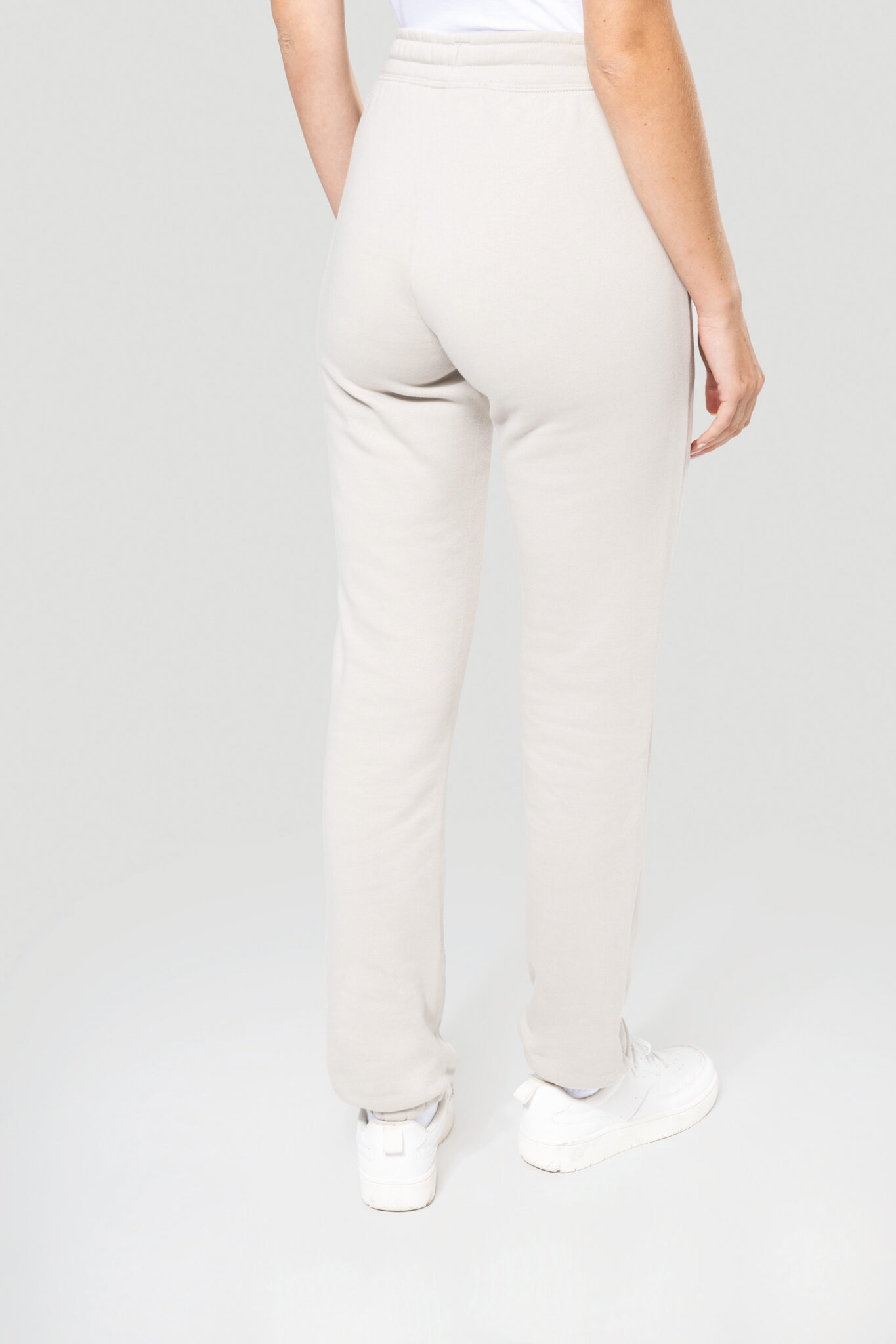 Miniature 2 pour Pantalon jogging écoresponsable femme