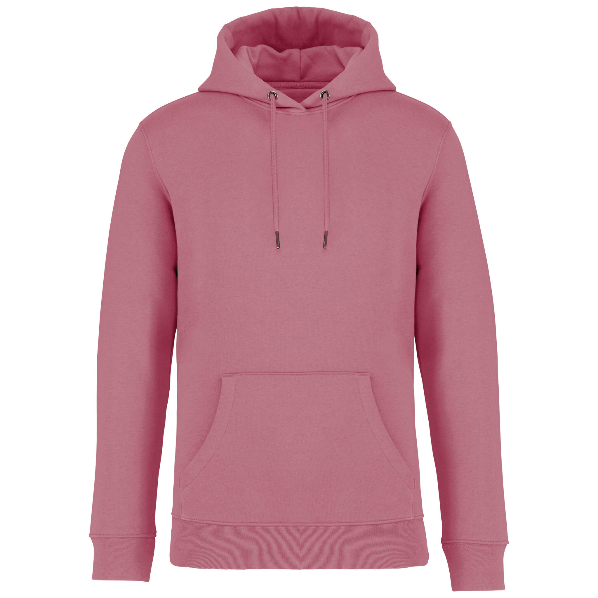 Miniature 48 pour Sweat-shirt écoresponsable à capuche unisexe