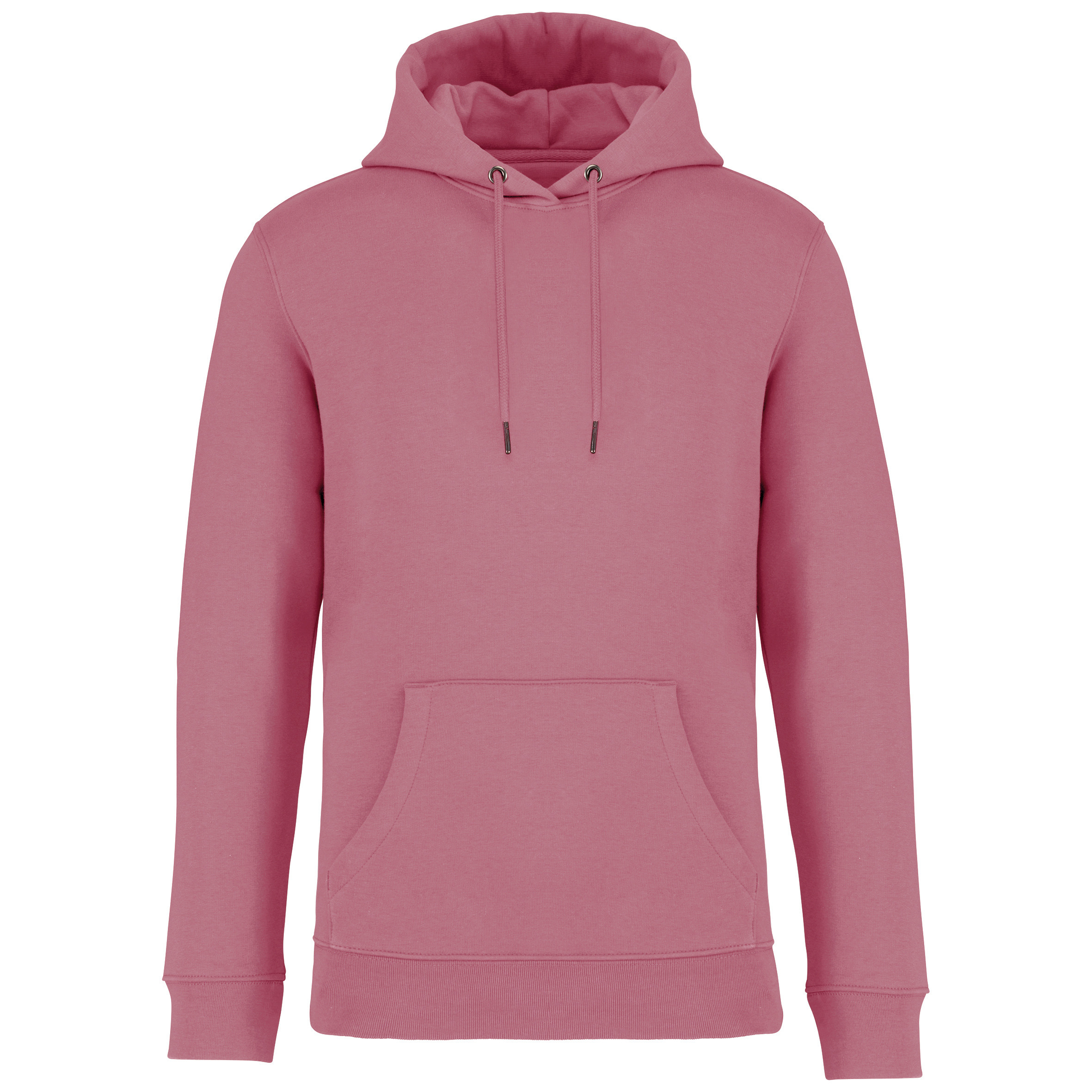 Miniature 48 pour Sweat-shirt écoresponsable à capuche unisexe