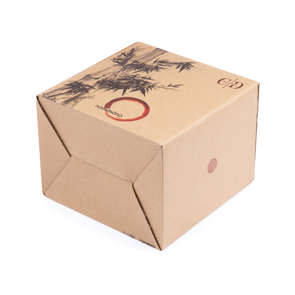 Miniature 3 pour VINGA Set de 2 petits bols 15,5cm Nomimono