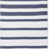 TOWEL CORNER