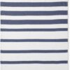 TOWEL CORNER