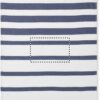 TOWEL CENTER