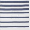 TOWEL CENTER E
