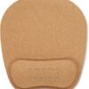 WRIST SUPPORT