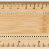 LID TOP PAD