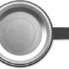 LID