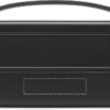 BOX 2 SIDE 1