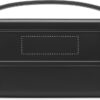 BOX 1 SIDE 2