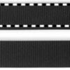 STRAP(S) FRONT