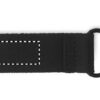 BAND SIDE 1