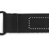 BAND SIDE 2