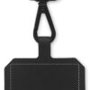 HOLDER