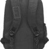 SHOULDER STRAP RIGHT