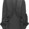 SHOULDER STRAP LEFT