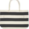 STRIPE 1