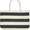 STRIPE 2