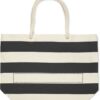 STRIPE 3