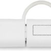 PLUG SIDE 1