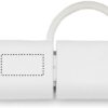 PLUG SIDE 2