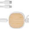 PLUG SIDE 1