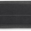 POUCH