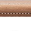 HANDLE FRONT