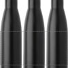 BOTTLE 360