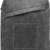 FRONT POCKET