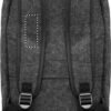 SHOULDER STRAP RIGHT