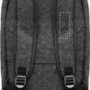 SHOULDER STRAP LEFT