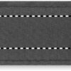 STRAP
