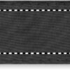 STRAP