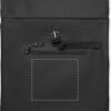 FRONT POCKET