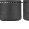 ROUNDSCREEN
