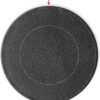 TOP PAD