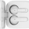 EARBUD RIGHT