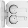 EARBUD LEFT