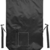 FRONT POCKET