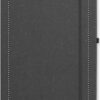 NOTEBOOK FRONT