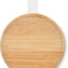 LID
