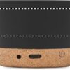 ROUNDSCREEN