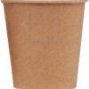 MUG FRONT