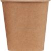 MUG FRONT DL